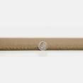 thumbnail image 5 of Prominence Chestnut Carpet Tiles - 24" x 24" Indoor/Outdoor, Peel and Stick Carpet Tiles - 60 sq. ft. per box – Pack of 15 Tiles, 5 of 6