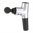 thumbnail image 2 of Hi5 Nova Vibration Massage Gun With 7 Heads, 2 of 3