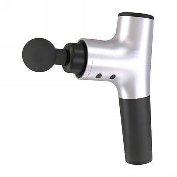Hi5 Nova Vibration Massage Gun With 7 Heads