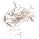 thumbnail image 5 of Conectores de tubo de línea de pesca 100 piezas Jadeshay Kit de manguitos de engarce de un solo barril, 5 of 14
