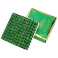 thumbnail image 1 of Funda para cabeza de taco, repuesto de punta de taco de billar, funda protectora para la cabeza, diseño a prueba de futuro, 1 of 14