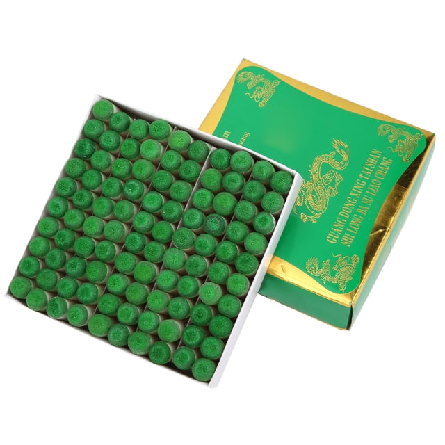 Funda para cabeza de taco, repuesto de punta de taco de billar, funda protectora para la cabeza, diseño a prueba de futuro