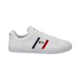 thumbnail image 1 of Tenis Caballero Lacoste Deportivo Clasico Urbano Original, 1 of 5