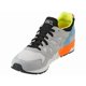 thumbnail image 3 of Mens -Asicstiger GEL-LYTE V -mid grey, 3 of 6