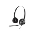 thumbnail image 1 of Plantronics EncorePro 320, QD 214573-01-New, 1 of 5