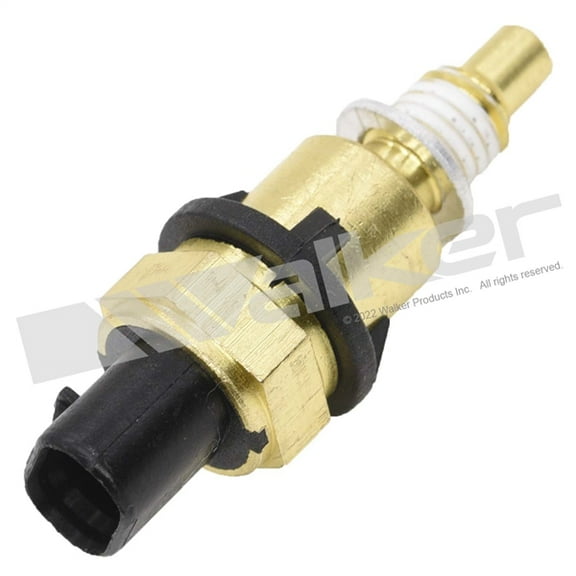 Walker Products COOLANT TEMP SENSOR