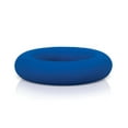 thumbnail image 3 of Screaming O Ringo Ritz - Bleu, 3 of 4