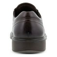 thumbnail image 5 of ECCO Men's Helsinki 2 in Mocha, 48 EU, 5 of 7