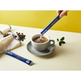 thumbnail image 2 of Ediya Special Gold Blend Rich Crema Coffee Mix 100 Sticks, 2 of 5