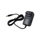 thumbnail image 1 of Eliminador Cargador Corriente Adaptador 5V 1 Amp CONTROL EXPERT 4mm, 1 of 8