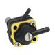 thumbnail image 4 of Bomba De Combustible De Fácil Instalación, De Metal, Accesorio Práctico Para Motores De 75 A 300 CV., 4 of 7