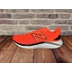 thumbnail image 1 of New Balance Fresh Foam Arishi v4 Orange Black Running MARISCO4 Men’s Size 11, 1 of 5