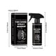 thumbnail image 3 of Fiudx Spray Abrillantador de Neumáticos, Revestimiento de Alta Protección para Coches, Repelente Al Agua y Resistente a La Suciedad, Acabado Brillante, Protección Contra Arañazos y Manchas, Aplicació, 3 of 7
