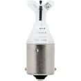 thumbnail image 5 of SYLVANIA - 1141 LED White Mini Bulb - Bright LED Bulb, Ideal for Daytime Running Lights (DRL) and Back-Up/Reverse Lights (Contains 2 Bulbs), 5 of 7