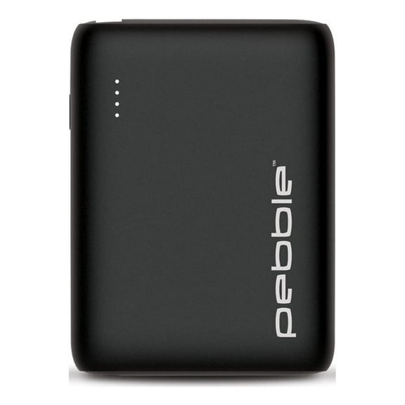 Veho Pebble PZ-10 Portable Power Bank - 10,000mAh