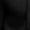 a-Black, variant on Essentials Zip Up Hoodies for Men 2025 Fall Winter Long Sleeve Plain Hooded Sweatshirt with Pockets Jacket Hoody
