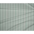 thumbnail image 3 of oneOone Polyester Lycra Fabric Multicolor Stripe Printed Craft Fabric BTY 56 Inch Wide, 3 of 3