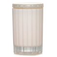 thumbnail image 4 of Candle Ecoya Mini Celebration con almizcle blanco y vainilla caliente, 4 of 6