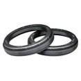 thumbnail image 1 of Stemco 383-0264 Oil Seal (Discover), 1 of 2