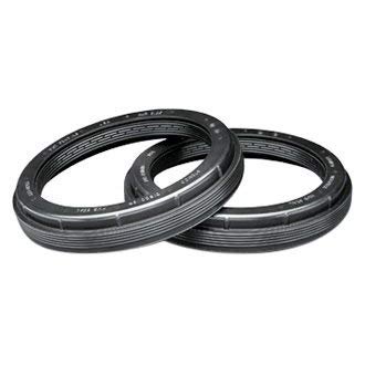 Stemco 383-0264 Oil Seal (Discover)