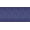Navy, variant on Fadeless Designs Paper Roll, Color Wash Berry, 48 Inches x 12 Feet