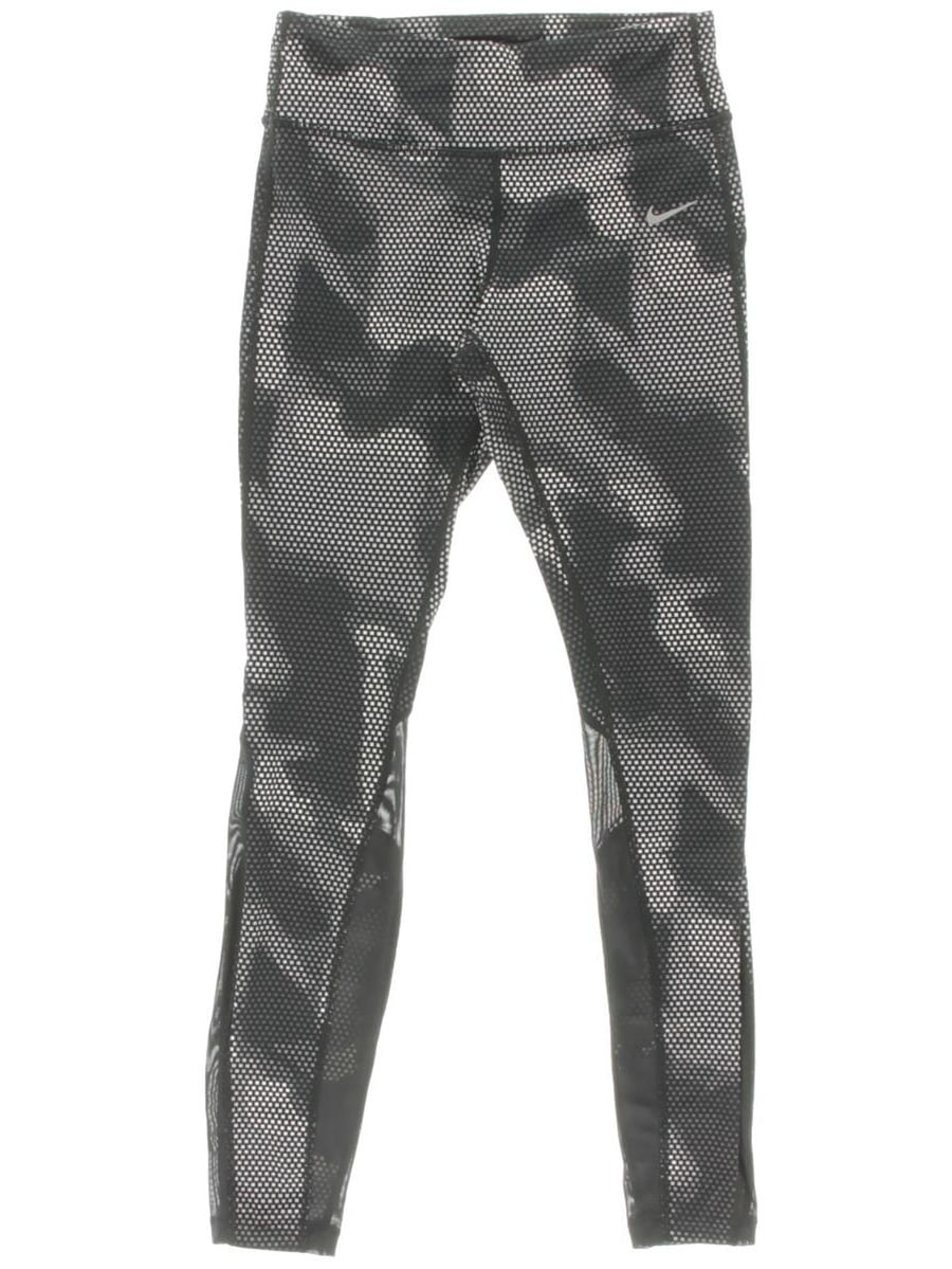 dri fit athletic pants