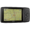 thumbnail image 3 of Garmin GPSMAP® 276Cx, 3 of 5