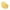 Yellow, variant on NOKIO Summer Baby Rompers Baby Camisole Suit Tank Top And Briefs Outfits 2pc Boys And Girls Set Multi Color Optional Cute Baby Romper Sets