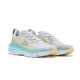 thumbnail image 3 of Tenis Pirma Running Para Hombre Kowloon 4035, 3 of 4