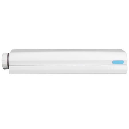 

Flexible Clothesline Telescopic Clothesline Easy To Use Space-Saving Kitchens For Home Bathrooms Balconies Five Ropes