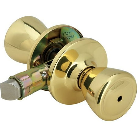 Exterior Door Lockset - Legend Locksets Passage Door Knob