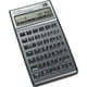 thumbnail image 4 of Calculadora financiera HP 17BIIPLUS 17bII+ con pantalla LCD de 22 dígitos, 4 of 4