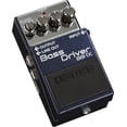 thumbnail image 5 of Pedal BOSS BB-1X, 5 of 5