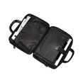 thumbnail image 3 of Kensington Contour 2.0 Business Briefcase - Notebook carrying case - 15.6", 3 of 14