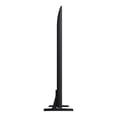 thumbnail image 4 of TV Samsung 98 pulgadas 4K Ultra HD Smart TV LED UN98DU9000FXZX, 4 of 4