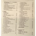 thumbnail image 2 of KUBOTA L185DT L245DT L295DT TRACTOR SERVICE MANUAL REPAIR SHOP BOOK WORKSHOP, 2 of 10