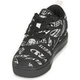 thumbnail image 5 of HEEL PRO 20 PRINTS B - BLACK/WHT/GRY  BLACK/WHT/GRY, 5 of 6
