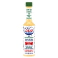 thumbnail image 1 of Tratamiento de combustible Lucas 10020, 155 ml, paquete de 24, 1 of 6