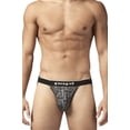 thumbnail image 4 of Papi UMPA049 2PK Microflex Jockstrap, 4 of 6