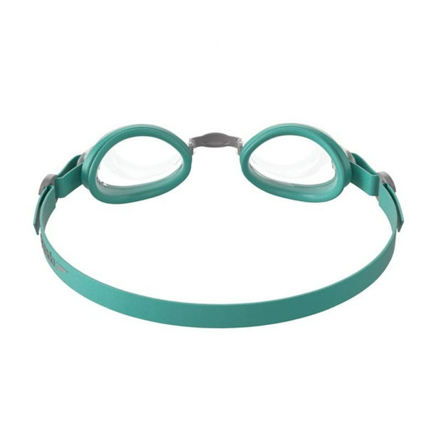 Speedo swim 2024 goggles walmart