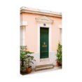thumbnail image 4 of Trademark Fine Art Raisa Zwart  Rue de Cremieux number 3 Paris Canvas Wall Art, 4 of 4