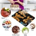 thumbnail image 4 of Bows Food Scale Digital Kitchen Scale Waterproof Grams Ounces lbs for Weight Loss, 4 of 7
