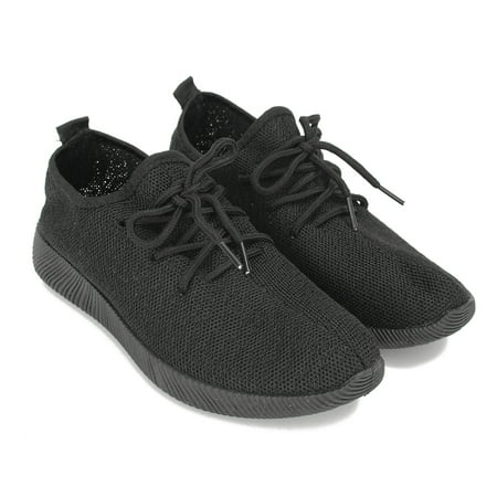 Adidas Running Shoes Women - Meigar Women's Casual Outdoor Sports Athletic Sneakers Running Breathable Mesh Shoes