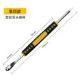 thumbnail image 1 of Palanca de metal Juego de 6 piezas Boot Stick Teléfono móvil Digital Mini Multi Electrodomésticos Herramienta de desmontaje Herramientas de reparación electrónica Tan Jianjun  unisex, 1 of 2