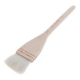 thumbnail image 3 of Acrylic and body Brush Adults(6 Sizes to Choose) 2inch, 3 of 8