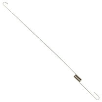 MTD 951-11203 Throttle Return Spring Troy-Bilt TB33LS