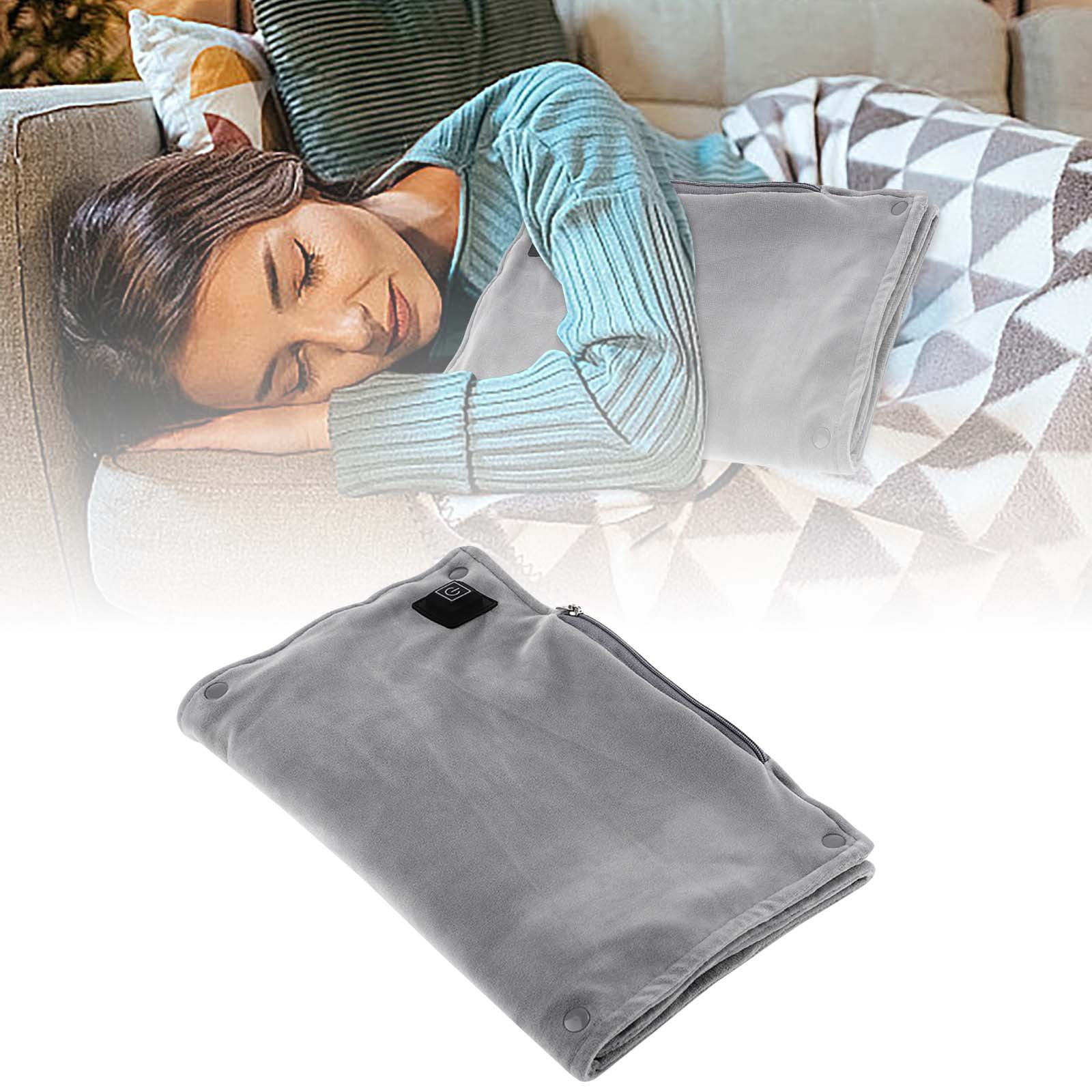 LLDYYDS Hand Warmer for Winter Comfort Rechargeable Portable Heat Source with Classic Design Efficiently Warming Your Hands in Cold Weather