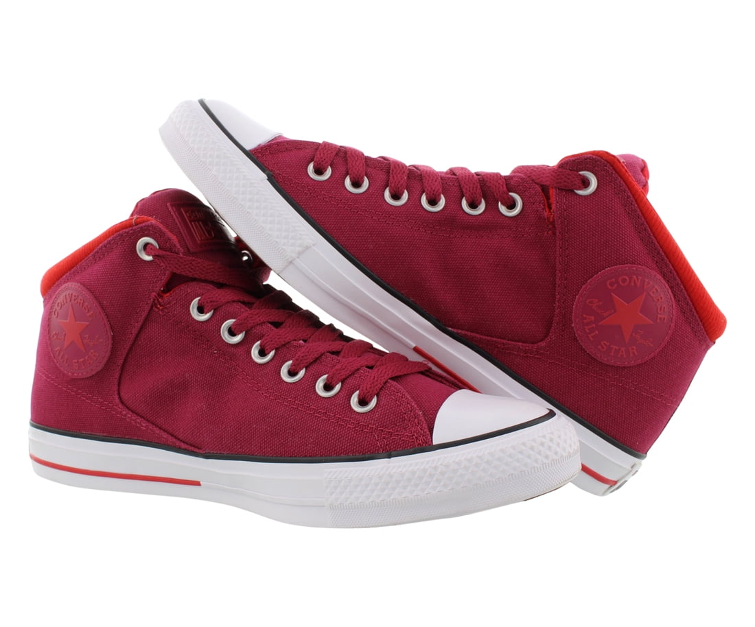 converse all star size 14