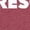 HEATHER WINE, variant on - Mom to the Rescue - Women's Maternity Scoop Neck Graphic T-Shirt