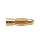 thumbnail image 5 of Enchufe tipo banana NikouMX Adaptador de enchufe tipo banana macho 3 mm, 5 of 8